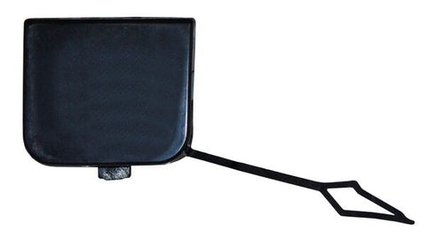 11868 TAPA DEFENSA DEL ~ VW JETTA 2015 - 2018