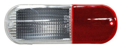 5807 CUARTO LH/RH TRA XXXX ~ CHRYSLER PT CRUISER 2001 - 2005