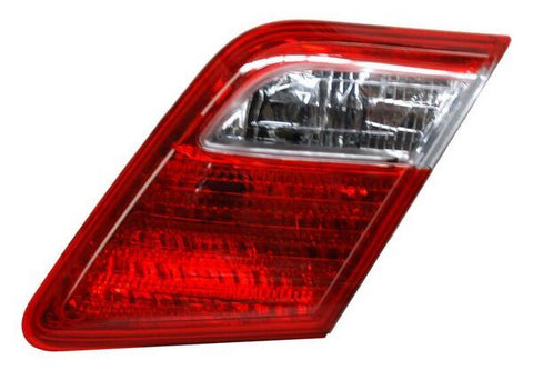 6352 CALAVERA LH INTERIOR ~ TOYOTA CAMRY 2007 - 2009