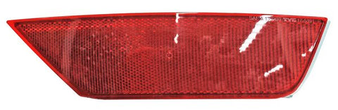 13167 CUARTO RH TRASERO ~ FORD ESCAPE 2013 - 2019