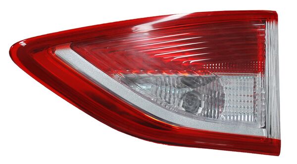 10629 CALAVERA RH INT (REM) ~ FORD ESCAPE 2013 - 2014