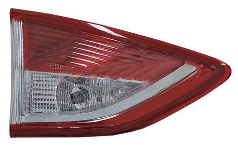 10628 CALAVERA LH INT ~ FORD ESCAPE 2013 - 2014