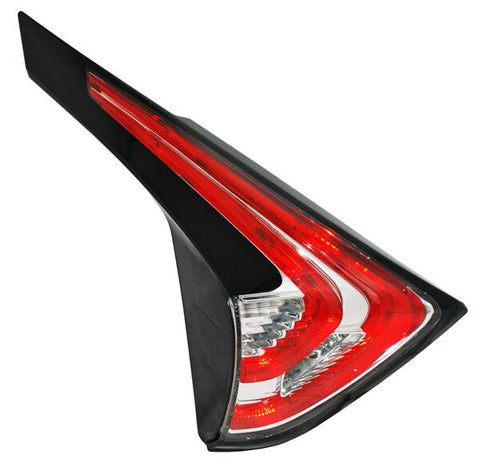 14980 CALAVERA LH INTERIOR ~ NISSAN MURANO 2015 - 2020