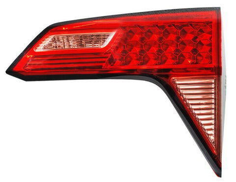 13493 CALAVERA RH INTERIOR ~ HONDA HRV 2016 - 2018