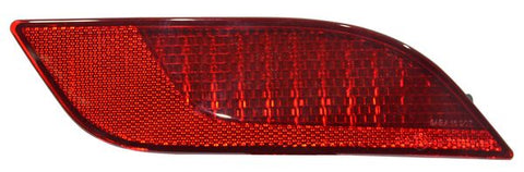 15322 CUARTO TRASERO RH ~ JEEP COMPASS 2018 - 2024