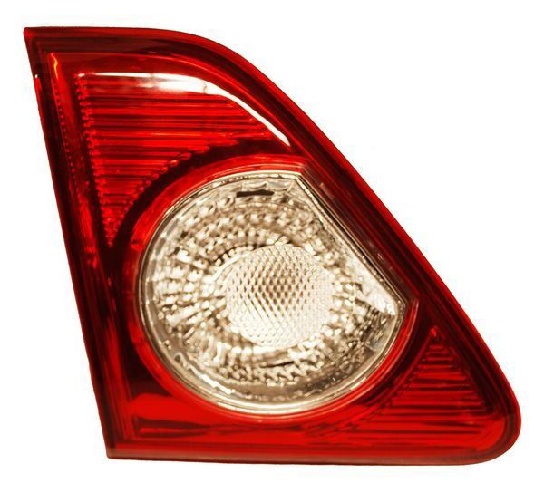 10182 CALAVERA LH INT (REM) ~ TOYOTA COROLLA 2009 - 2010