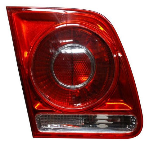 5716 CALAVERA LH INT CLARA CLASICO ~ VW JETTA 2008 - 2010