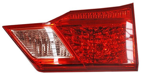 13931 CALAVERA RH INTERIOR ~ HONDA CITY 2014 - 2020