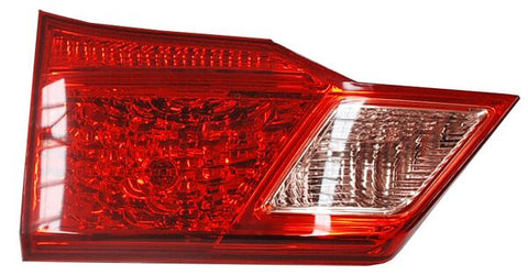 13930 CALAVERA LH INTERIOR ~ HONDA CITY 2014 - 2020