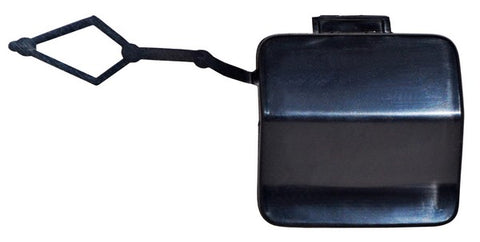 15084 TAPA DEFENSA TRASERA ~ VW JETTA 2019 - 2021