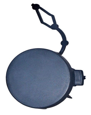 15082 TAPA DEFENSA DELANTERA ~ VW JETTA 2019 - 2021