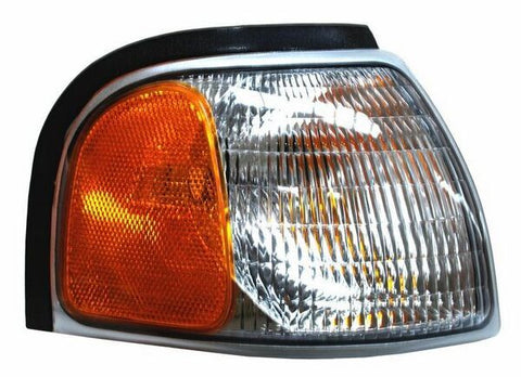 5709 CUARTO RH PUNTA ~ MAZDA MAZDA P/U 1998 - 2000