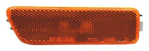 3772 CUARTO LH LAT DEFENSA ~ VW JETTA 1999 - 2005