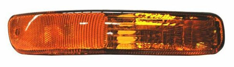 4355 CUARTO RH FRONTAL ~ JEEP LIBERTY 2002-2004