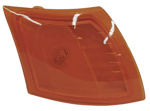 5549 CUARTO RH PUNTA ~ SATURN VUE 2002-2005