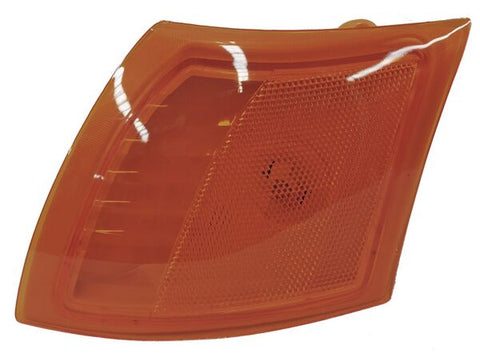 5548 CUARTO LH PUNTA ~ SATURN VUE 2002-2005