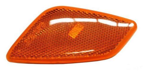 6255 CUARTO LH LATERAL ~ JEEP WRANGLER 1997 - 2005