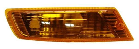 4709 CUARTO RH FRONTAL ~ JEEP LIBERTY 2005 - 2007