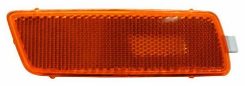 6262 CUARTO RH LATERAL    ~ VW BORA 2005-2010