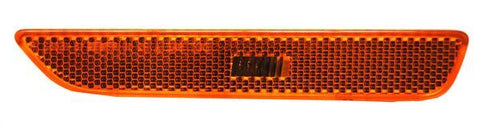 8464 CUARTO LATERAL RH ~ FORD MUSTANG 2010 - 2014