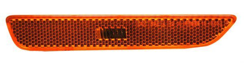 8463 CUARTO LATERAL LH ~ FORD MUSTANG 2010 - 2014