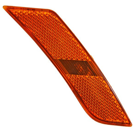 16017 CUARTO RH LATERAL ~ CHEVROLET BLAZER 2019 - 2025