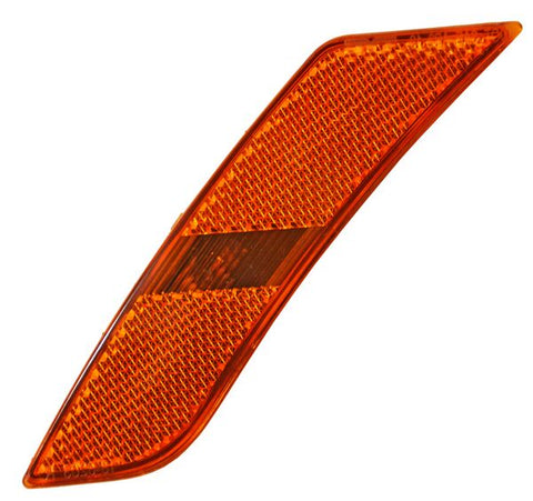 16016 CUARTO LH LATERAL ~ CHEVROLET BLAZER 2019 - 2025