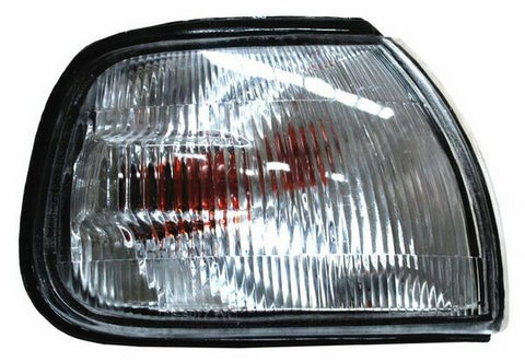 1090 CUARTO RH PUNTA ~ NISSAN TSURU 2001 - 2017