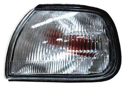 1089 CUARTO LH PUNTA AE ~ NISSAN TSURU 2001 - 2017