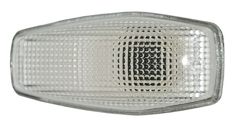 14986 CUARTO LH /RH LATERAL ~ HYUNDAI GRAND I10 2015 - 2020