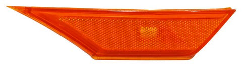13922 CUARTO LATERAL RH ~ HONDA CIVIC 2016 - 2021