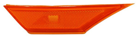 13921 CUARTO LATERAL LH ~ HONDA CIVIC 2016 - 2021