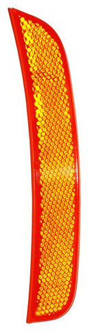 15230 CUARTO RH LEDS ~ CHRYSLER 300C 2015 - 2021