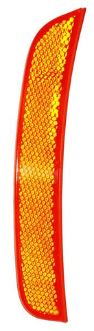 15229 CUARTO LH LEDS ~ CHRYSLER 300C 2015 - 2021