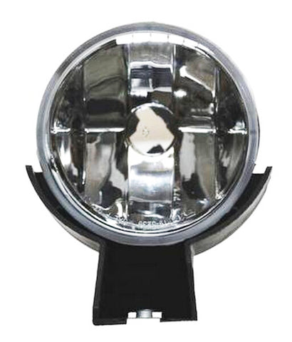 4250 FARO LH NIEBLA XXXX ~ DODGE DURANGO 1997 - 2004