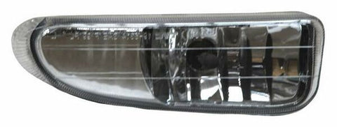 6514 FARO RH NIEBLA XXXX ~ DODGE NEON 2000 - 2002