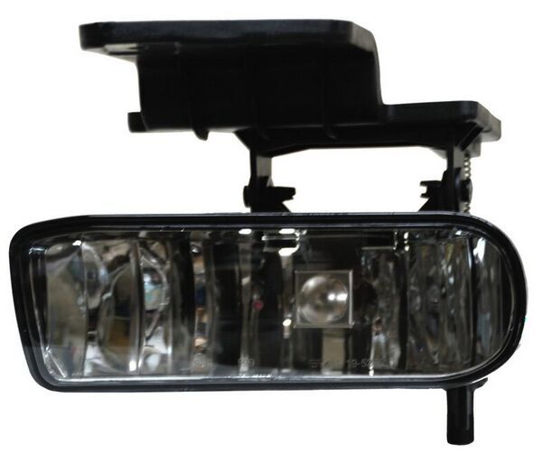 3358 FARO LH NIEBLA ~ CHEVROLET CHEVY P/U 1999 - 2002