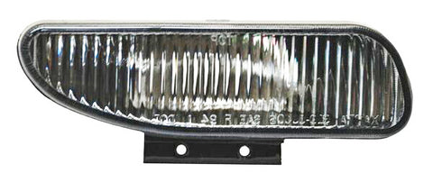 4417 FARO RH NIEBLA XXXX ~ FORD MUSTANG 1999 - 2004