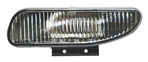 4416 FARO LH NIEBLA XXXX ~ FORD MUSTANG 1999 - 2004