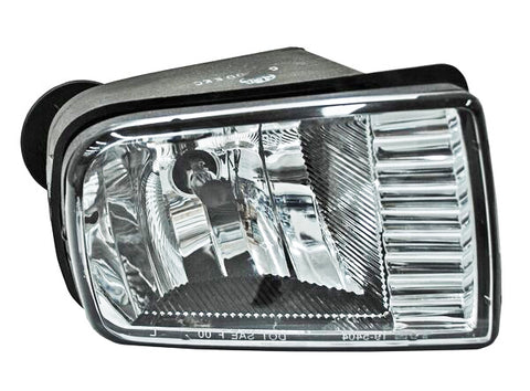6537 FARO LH NIEBLA XXXX ~ LINCOLN NAVIGATOR 2005 - 2006