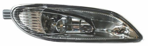 6570 FARO RH NIEBLA XXXX ~ TOYOTA CAMRY 2002 - 2004