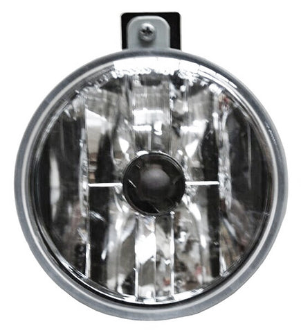 6512 FARO LH/RH NIEBLA XXXX ~ DODGE NEON 2003 - 2005