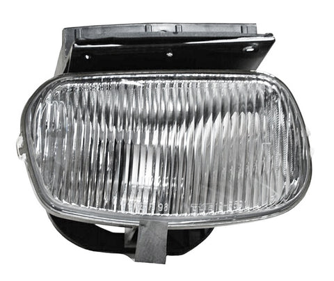 6529 FARO LH NIEBLA XXXX ~ FORD RANGER 1998 - 2000