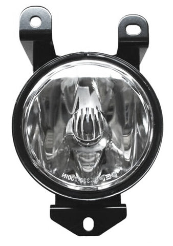 8719 FARO RH NIEBLA DENALI ~ GMC GMC P/U 1999 - 2006