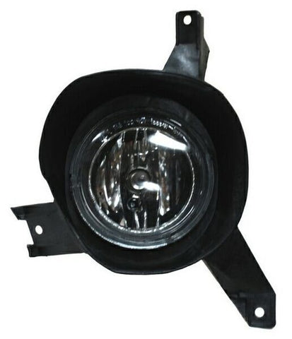 6526 FARO RH NIEBLA SPORT TRACK XXXX ~ FORD EXPLORER 2001 - 2005