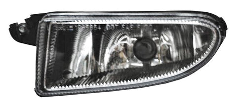 6517 FARO LH NIEBLA XXXX ~ CHRYSLER PT CRUISER 2001 - 2005
