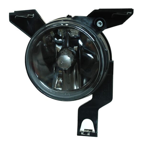 6587 FARO RH NIEBLA XXXX ~ VW BEETLE 2001 - 2005