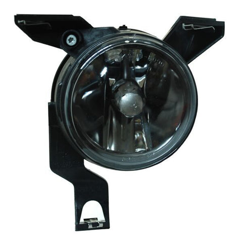 6586 FARO LH NIEBLA XXXX ~ VW BEETLE 2001 - 2005