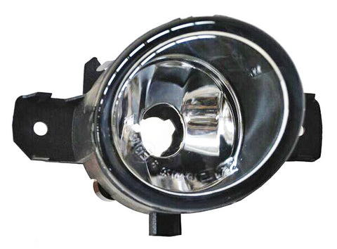 6562 FARO LH NIEBLA ~ NISSAN X-TRAIL 2004 - 2007