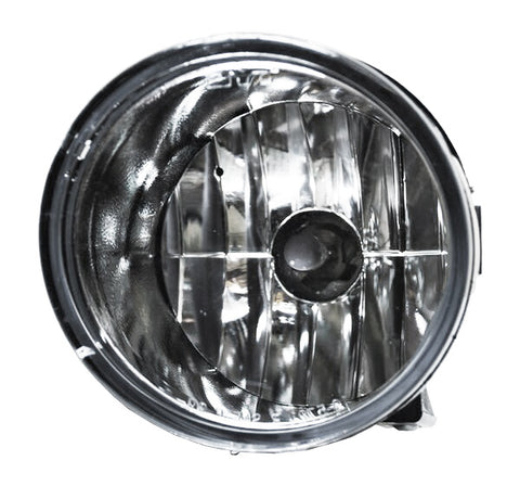 6552 FARO RH NIEBLA ~ NISSAN ARMADA 2004-2007